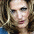 :icongallipoly: