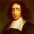 :icongalliskinmaufrius:
