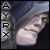 :icongallium67: