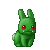 galliumb :icongalliumb: