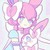 :icongalliumgrant: