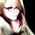 :icongalliumgraphics: