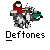 :icongallivantingone: