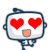 :icongallo90: