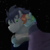 gallop-free :icongallop-free: