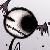 :icongallop155: