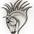 :icongallophome: