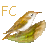 :icongalloping-horse-fc: