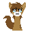 :icongalloping-horseplz: