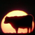 :icongallopingcow: