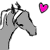 :icongallopingmare: