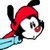 :icongallopingthrulife: