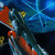 :icongalloway6204: