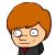 :icongallowayb:
