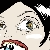 :icongallowbird: