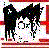 :icongallowghoul: