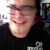 :icongallowglassjr: