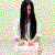 :icongallowmere:
