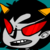 gallowsCalibrator :icongallowscalibrator: