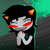 :icongallowscallibrator: