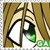 gallowsfanstamp1 :icongallowsfanstamp1: