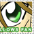 gallowsfanstamp2 :icongallowsfanstamp2: