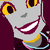 :icongallowsgrip: