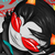 :icongallowsxcalibrator:
