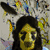:icongallsbaith:
