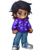 :icongallscor12: