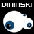 :icongallumbits: