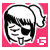:icongallychan: