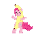 :icongallygaffins: