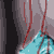 :icongallyko: