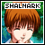 :icongalmides: