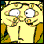 :icongalneguran: