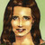 :icongalnextdoor2004: