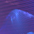 :icongalnexus: