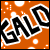 :icongalo1994:
