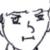 :icongalobster: