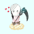:icongaloen: