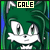 :icongalonic:
