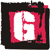 :icongalooh:
