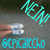 galoorawr :icongaloorawr:
