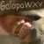 :icongalopawxy-photos: