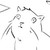 :icongalopes: