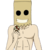 :icongalotenosuke: