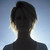 :icongalou07: