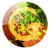 :icongaloubet: