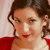 :icongalours: